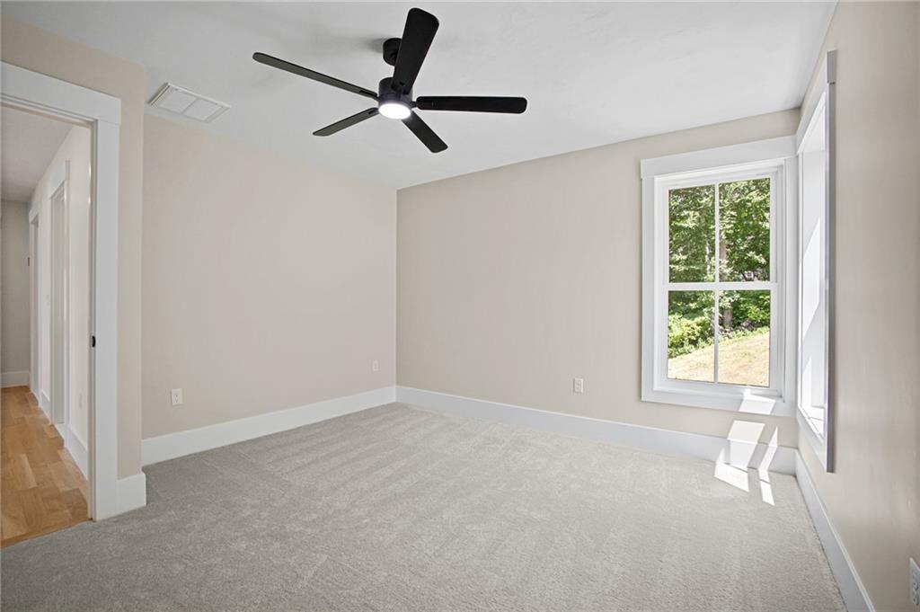 15 Tuscan Court Property Photo 38