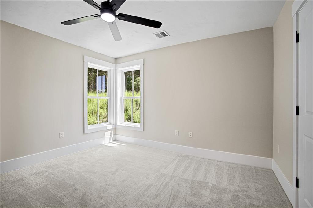15 Tuscan Court Property Photo 39