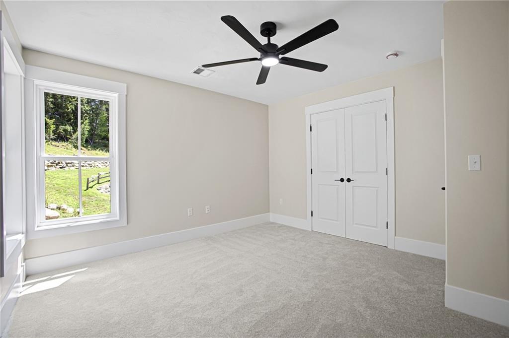 15 Tuscan Court Property Photo 40
