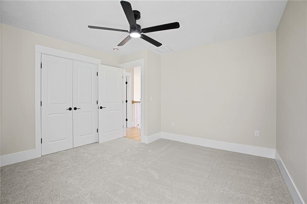 15 Tuscan Court Property Photo 41