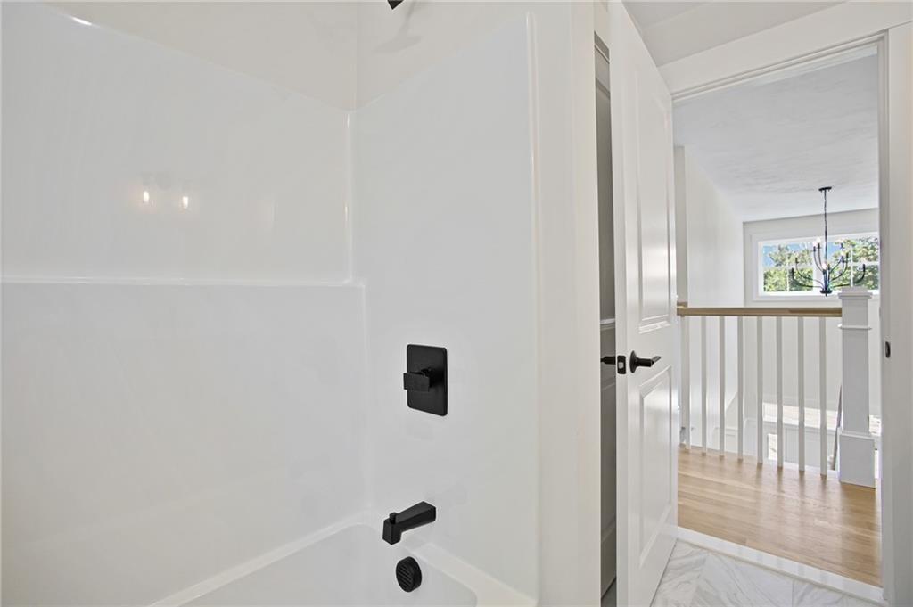 15 Tuscan Court Property Photo 43