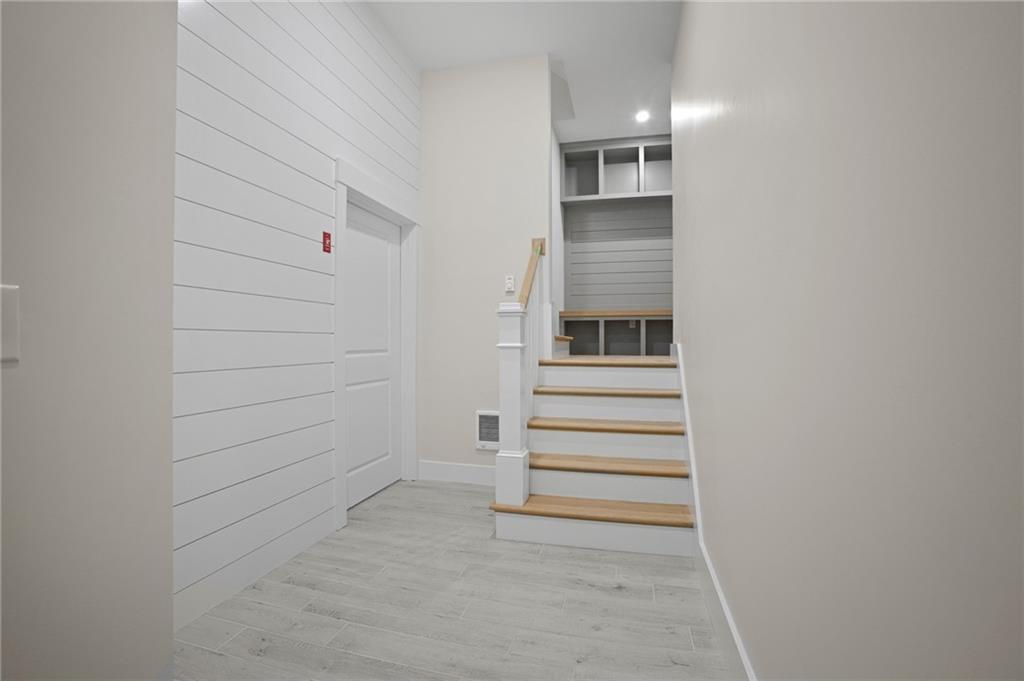 15 Tuscan Court Property Photo 44