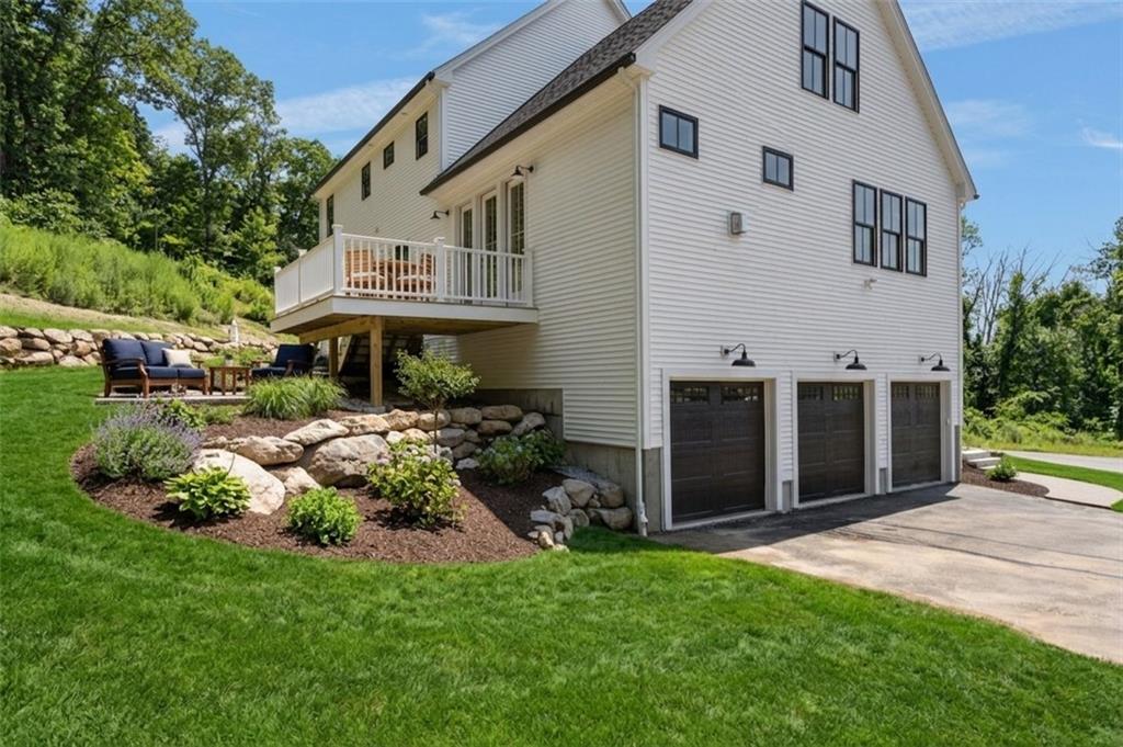 15 Tuscan Court Property Photo 47
