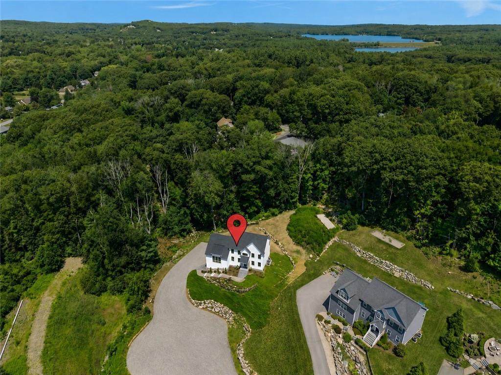 15 Tuscan Court Property Photo 48