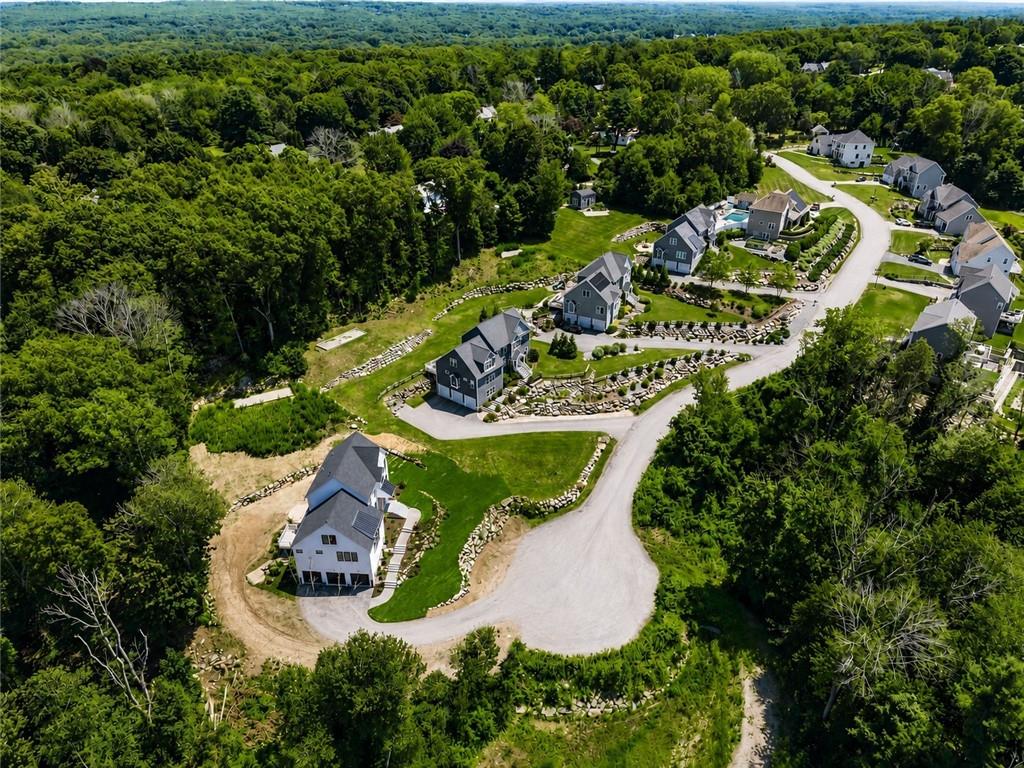 15 Tuscan Court Property Photo 49