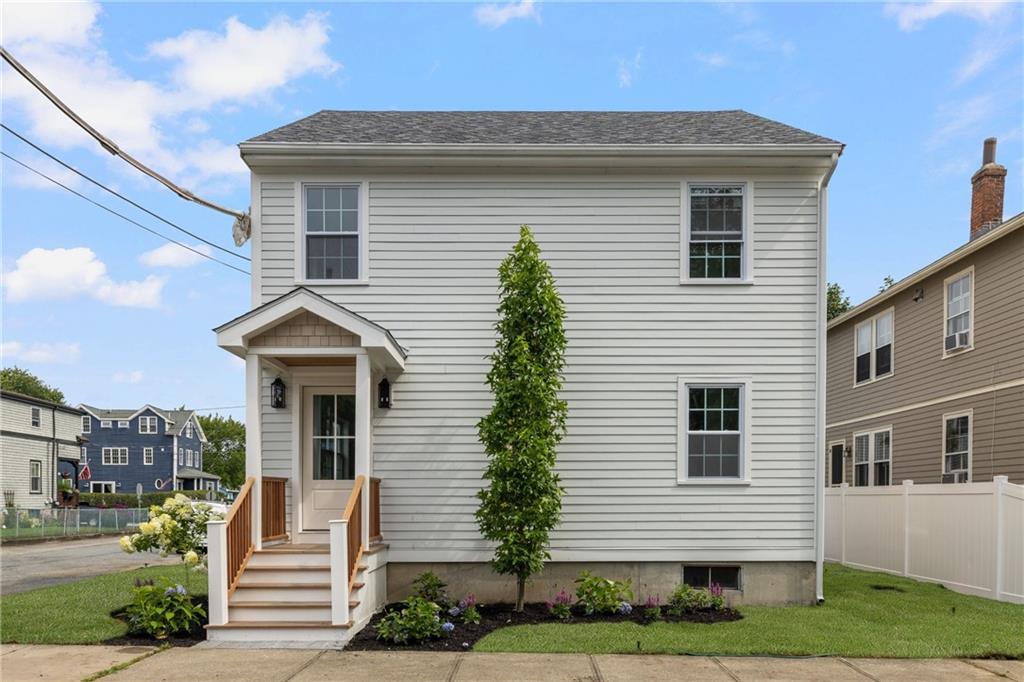 40 Atlantic Street Property Photo 1