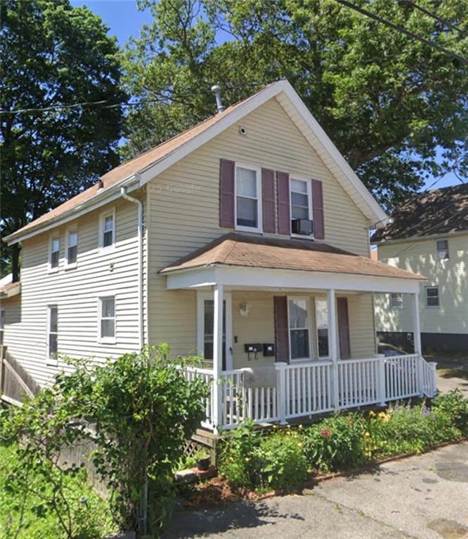 106 Samuel Avenue Property Photo 1