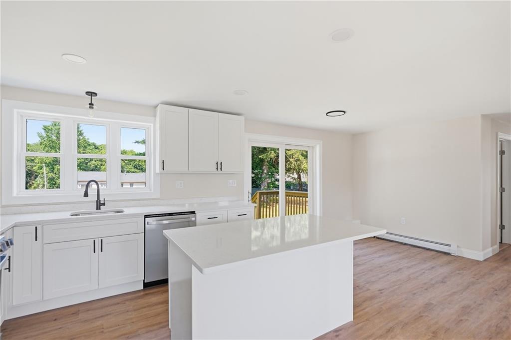 533 Scituate Avenue Property Photo 10