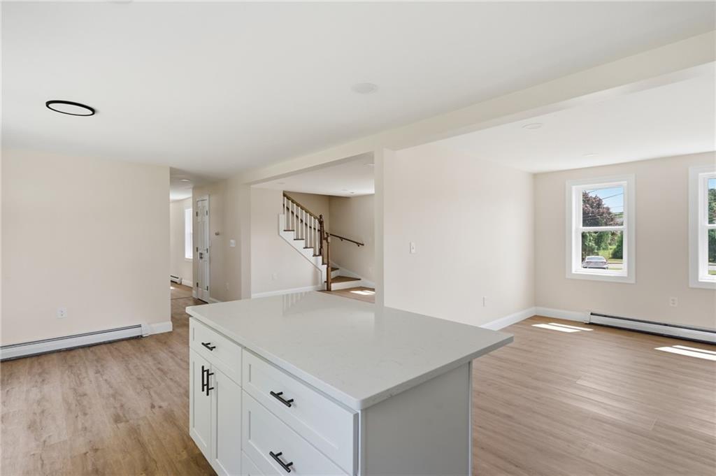 533 Scituate Avenue Property Photo 11