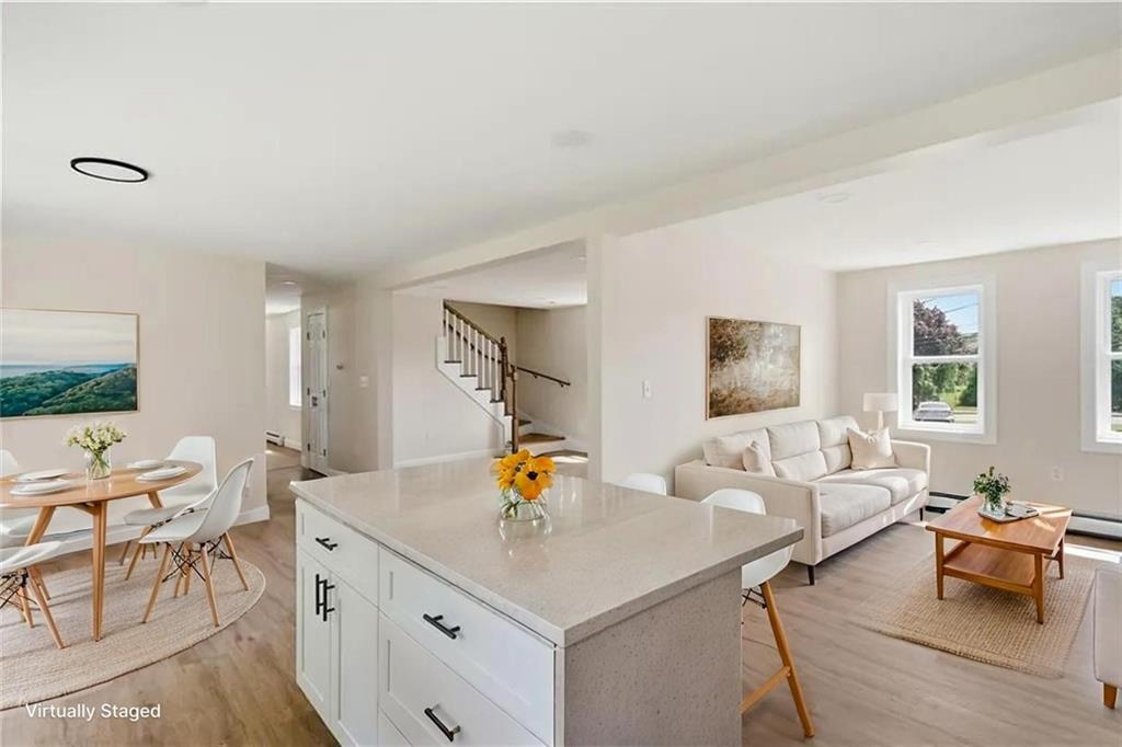 533 Scituate Avenue Property Photo 12