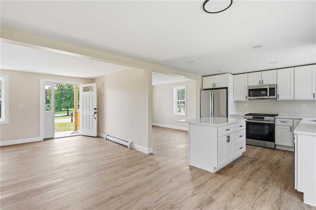 533 Scituate Avenue Property Photo 13