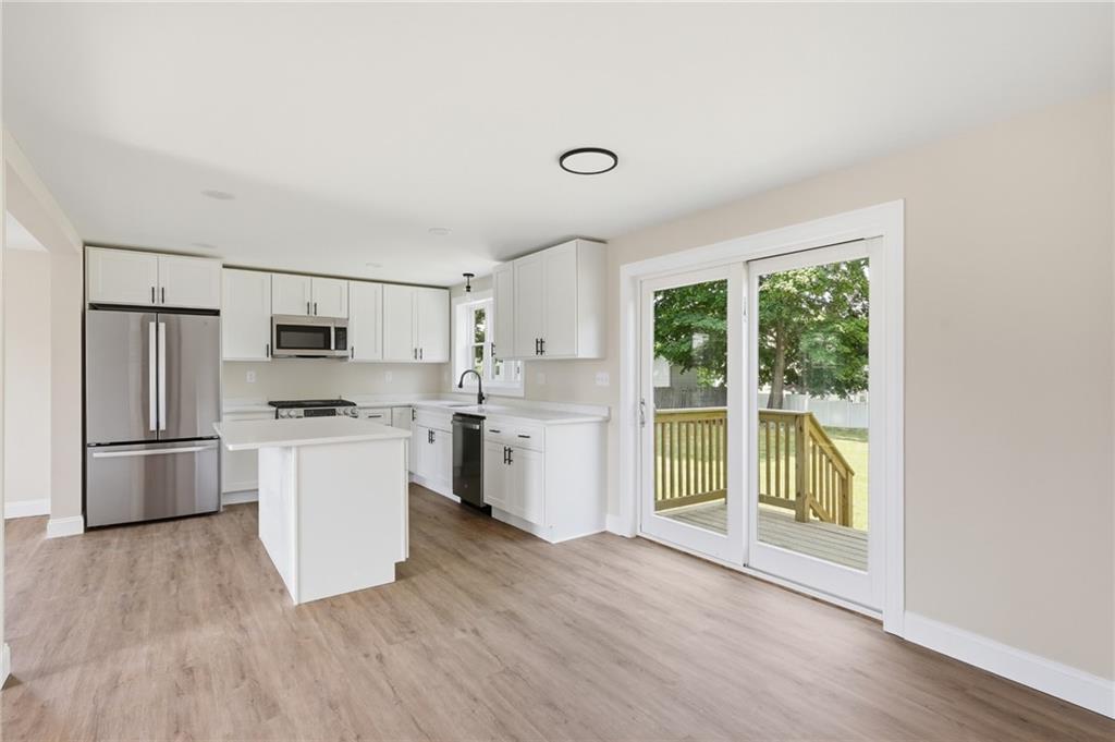 533 Scituate Avenue Property Photo 14