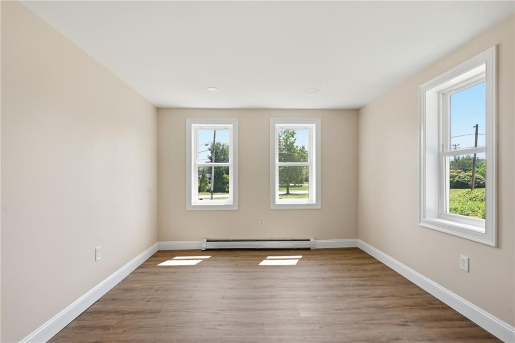 533 Scituate Avenue Property Photo 16