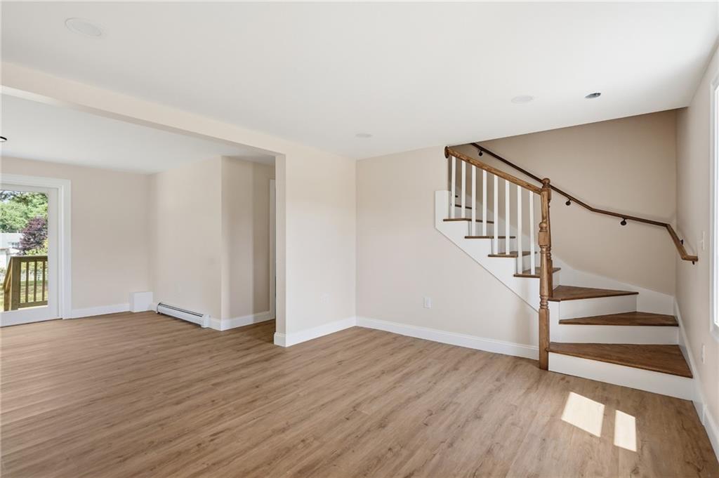 533 Scituate Avenue Property Photo 18