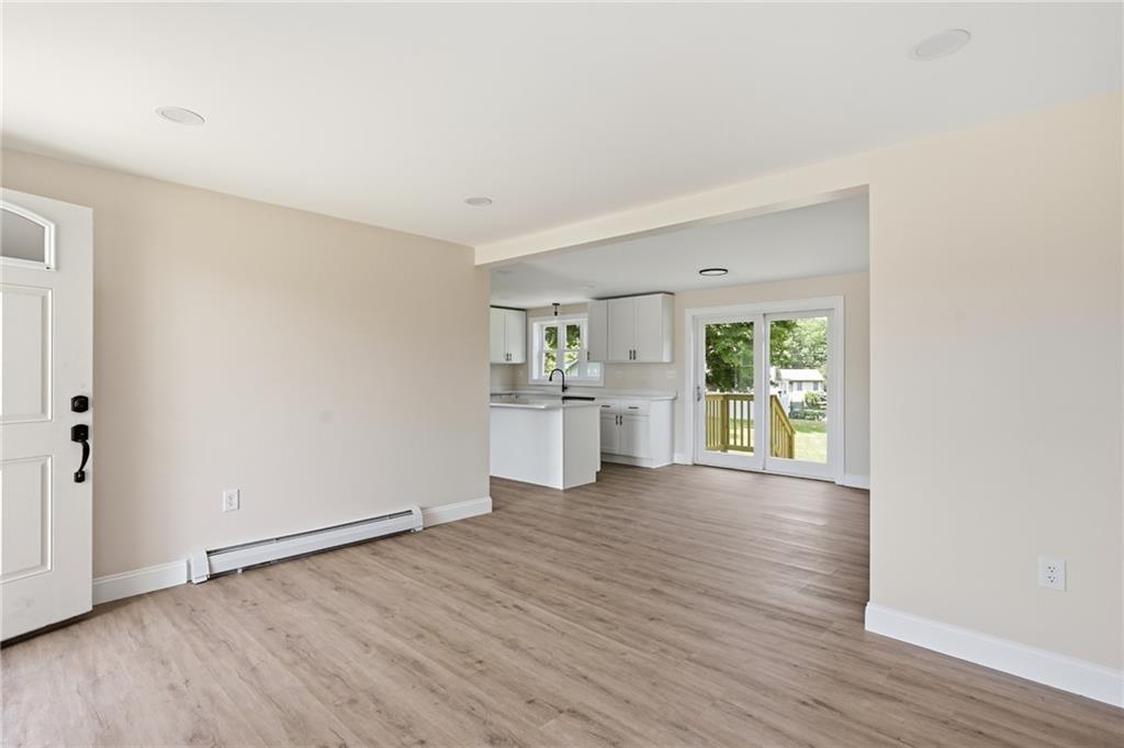 533 Scituate Avenue Property Photo 19