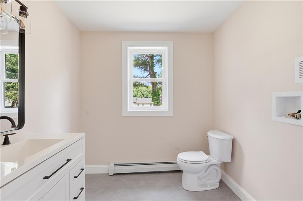 533 Scituate Avenue Property Photo 20