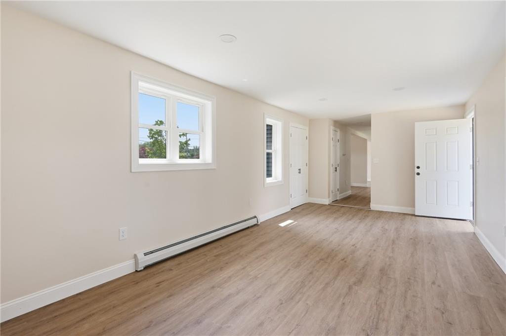 533 Scituate Avenue Property Photo 21