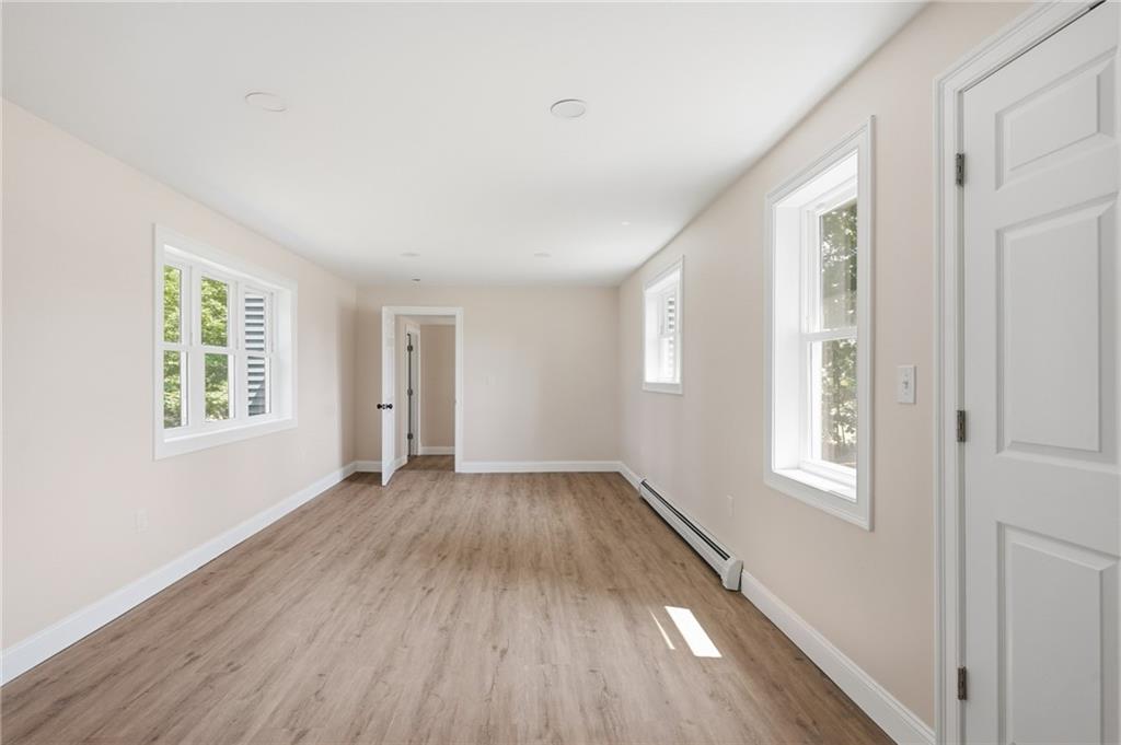 533 Scituate Avenue Property Photo 23