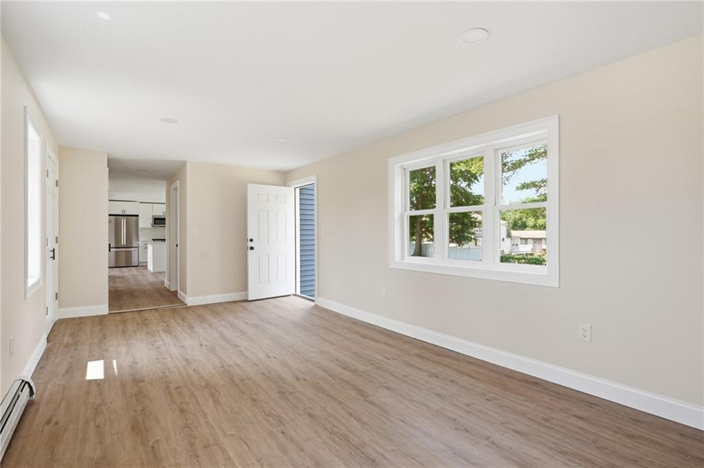 533 Scituate Avenue Property Photo 24