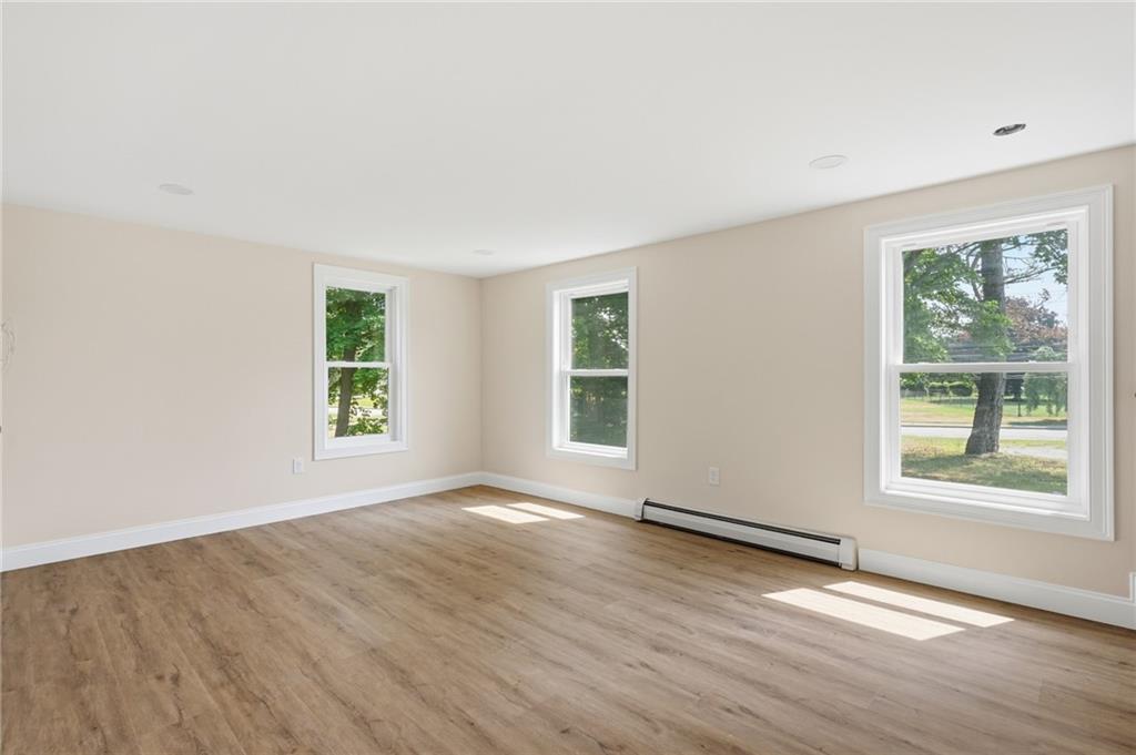 533 Scituate Avenue Property Photo 25