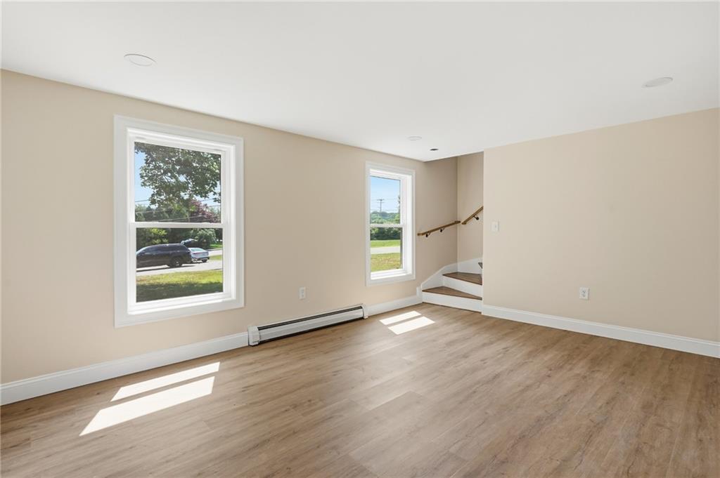 533 Scituate Avenue Property Photo 27