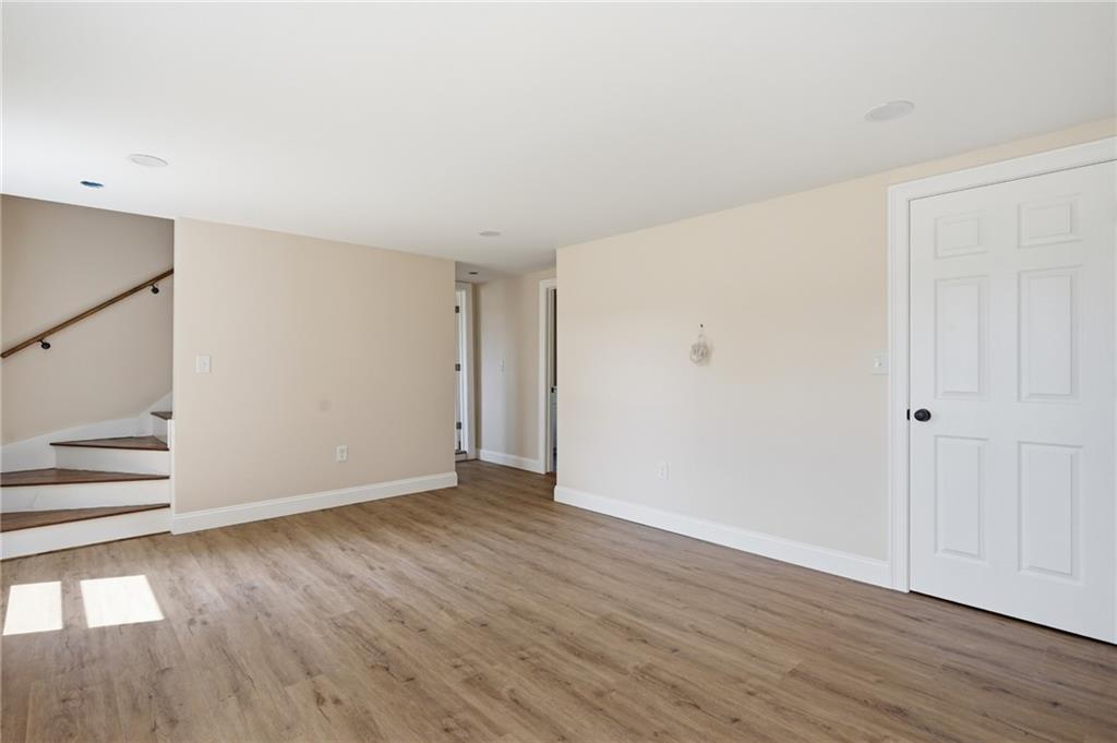 533 Scituate Avenue Property Photo 28