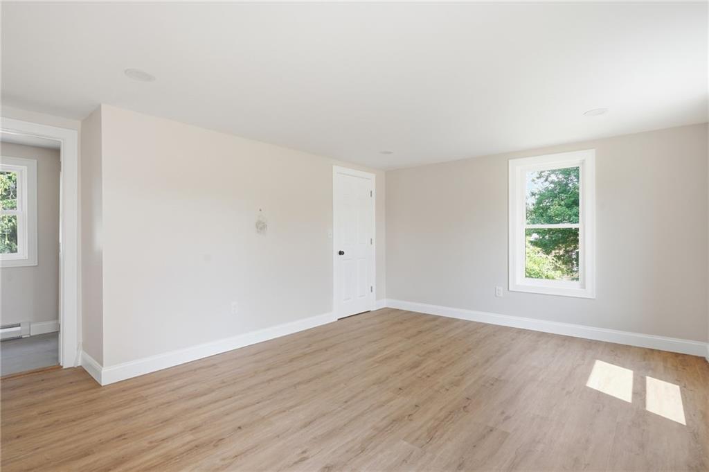 533 Scituate Avenue Property Photo 29