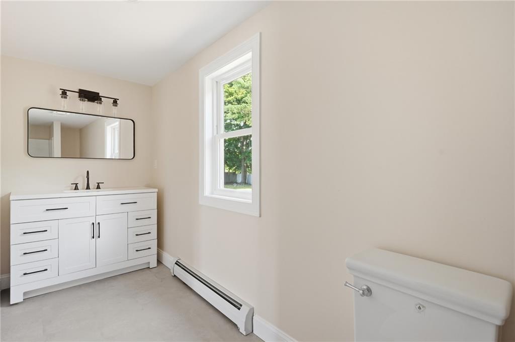 533 Scituate Avenue Property Photo 30