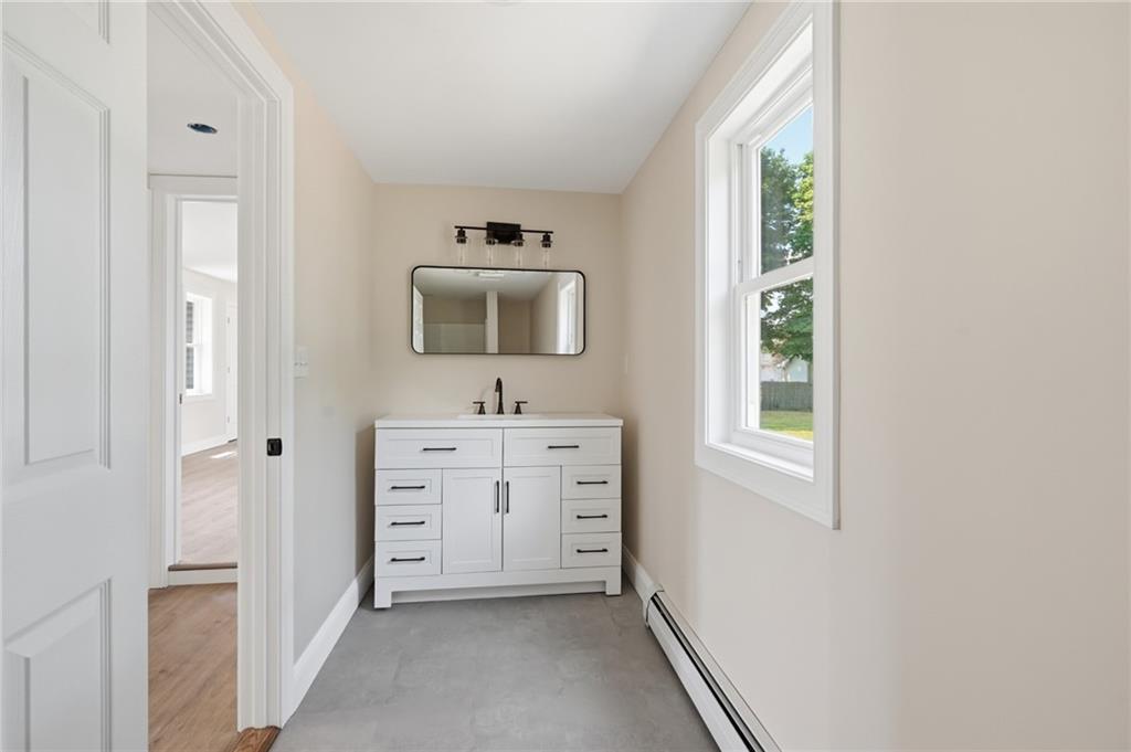 533 Scituate Avenue Property Photo 31