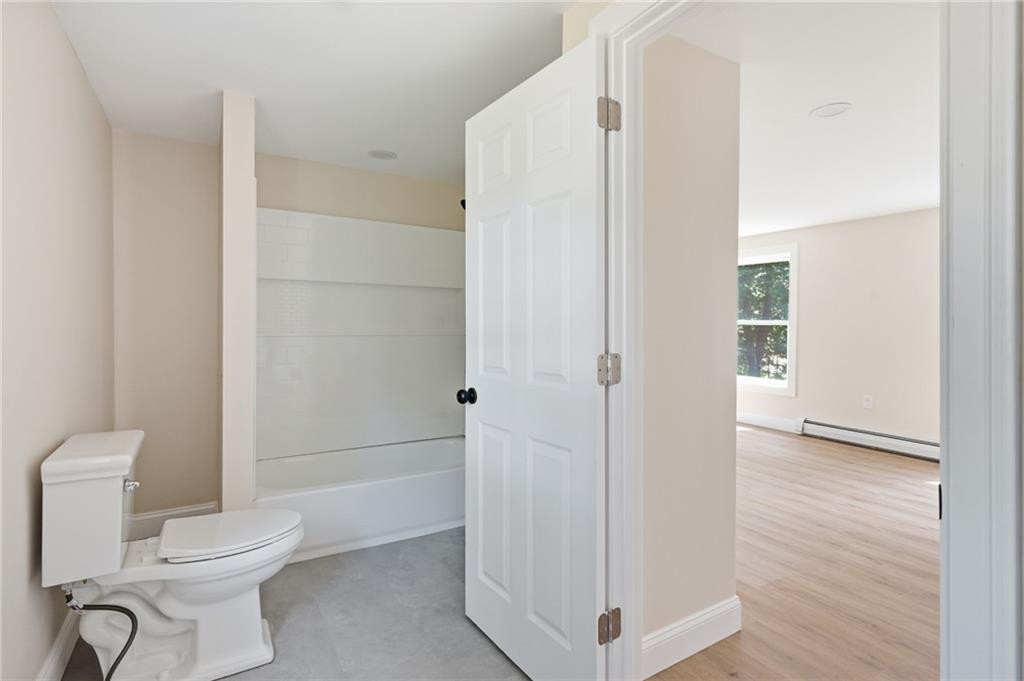 533 Scituate Avenue Property Photo 32