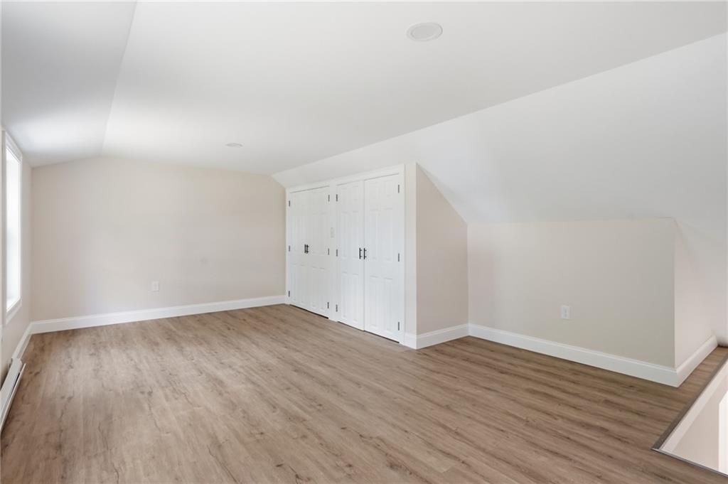 533 Scituate Avenue Property Photo 33