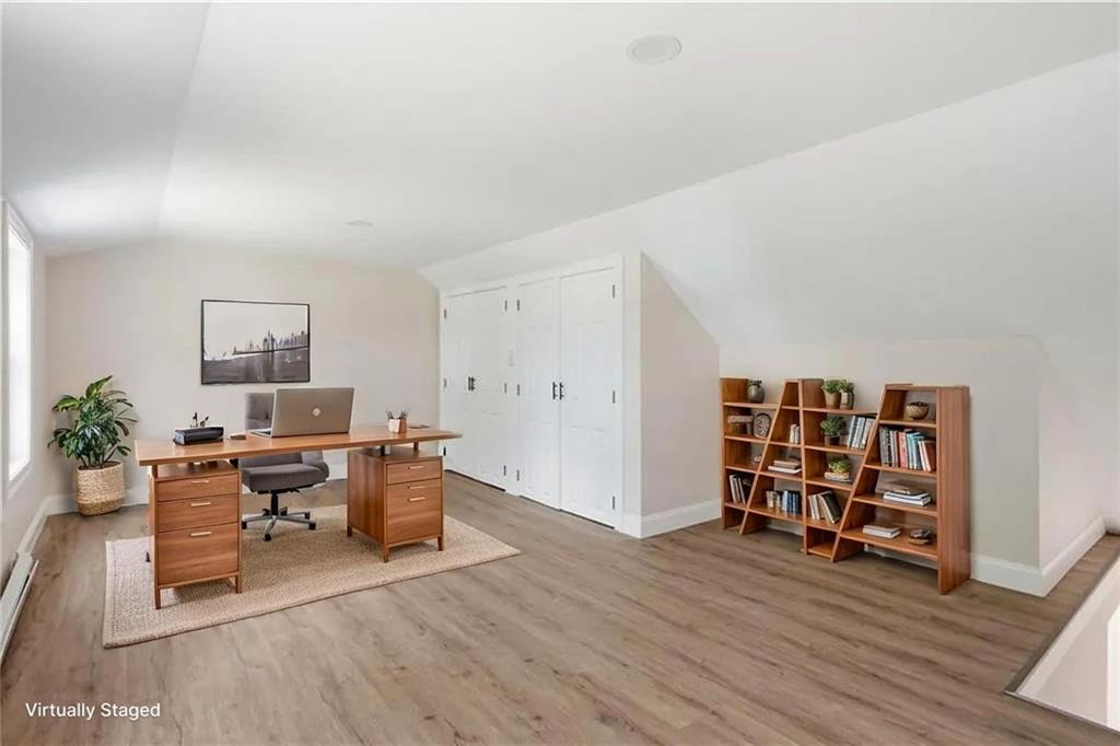 533 Scituate Avenue Property Photo 34