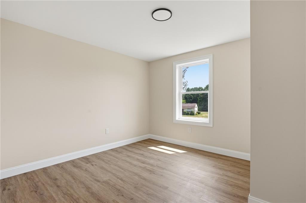 533 Scituate Avenue Property Photo 35