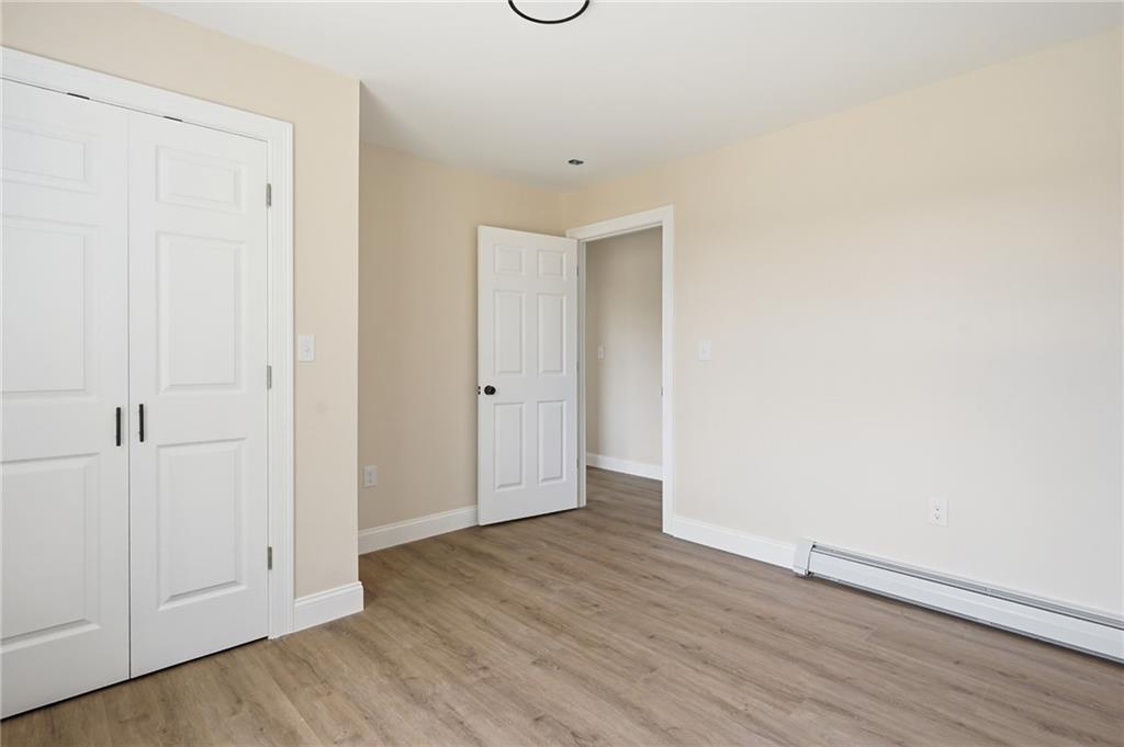 533 Scituate Avenue Property Photo 37