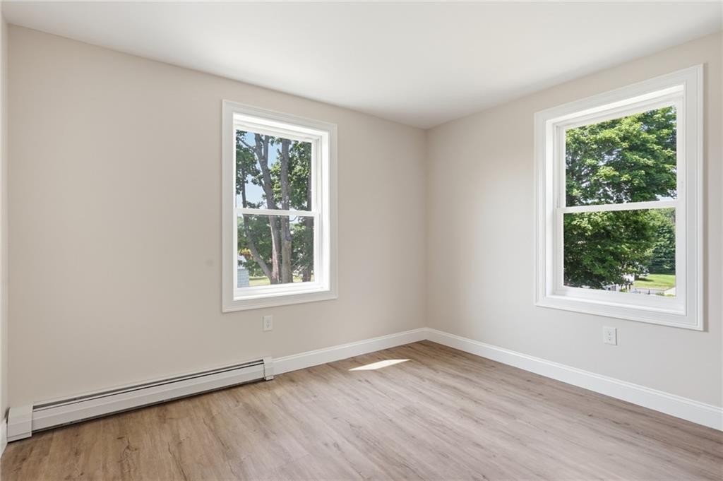 533 Scituate Avenue Property Photo 38