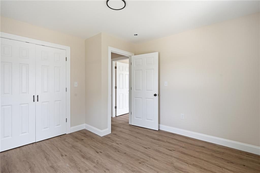 533 Scituate Avenue Property Photo 39