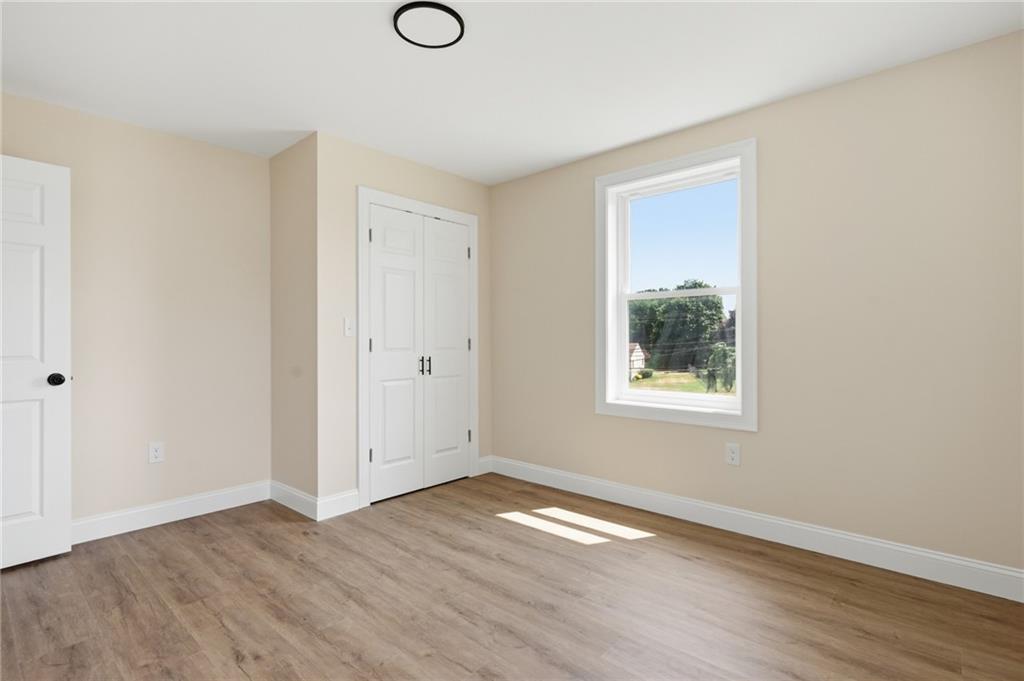 533 Scituate Avenue Property Photo 40