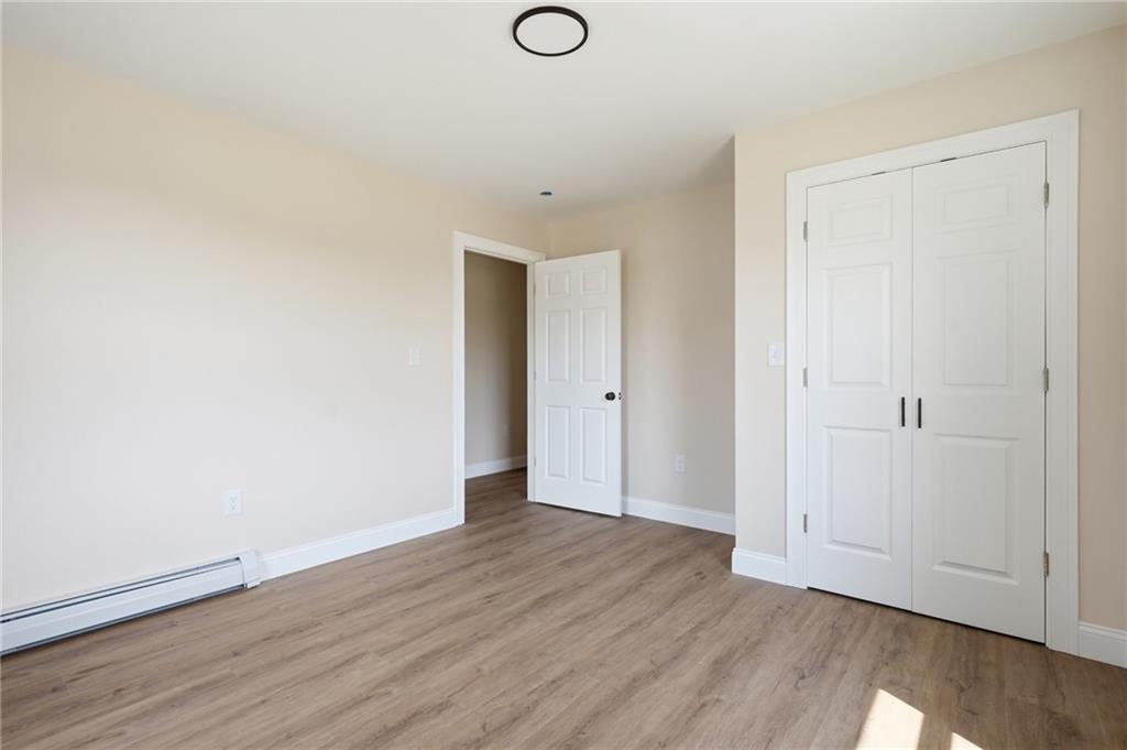 533 Scituate Avenue Property Photo 41