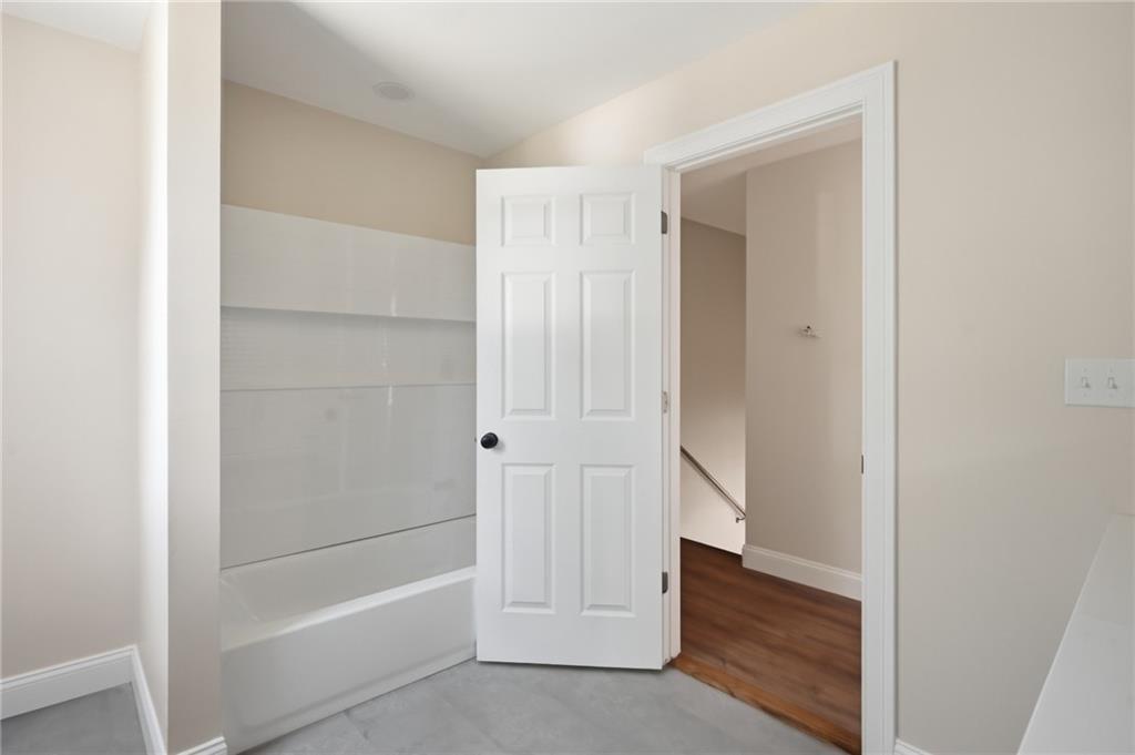 533 Scituate Avenue Property Photo 42