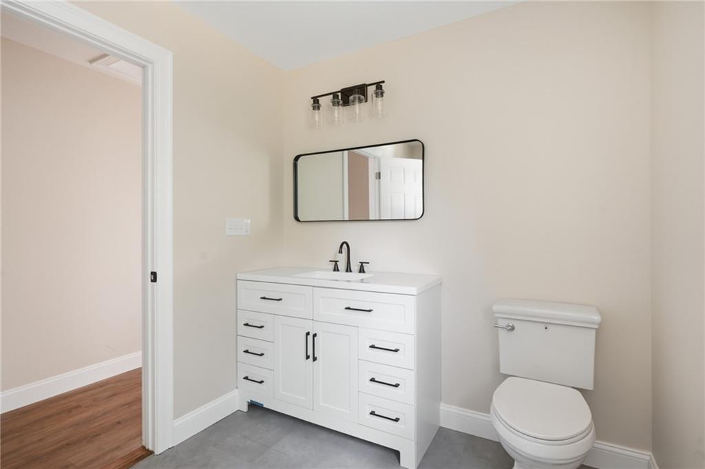 533 Scituate Avenue Property Photo 43