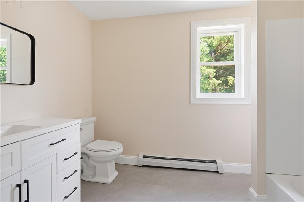 533 Scituate Avenue Property Photo 44