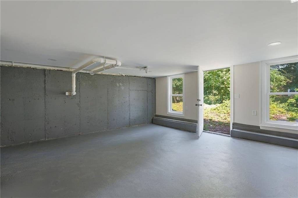 533 Scituate Avenue Property Photo 45