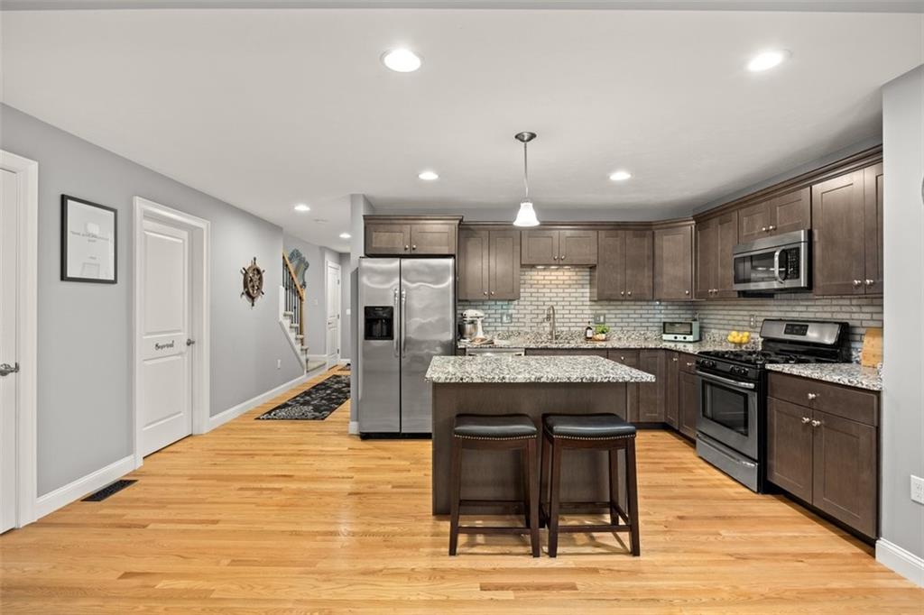 500 Mendon Road Unit 28 Property Photo 3