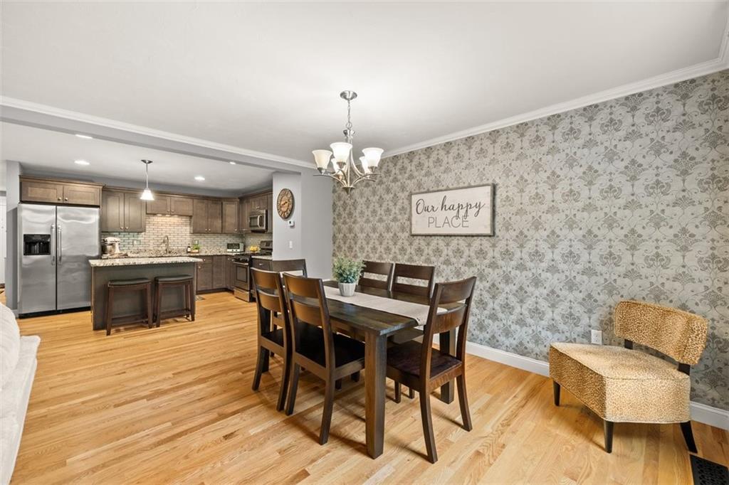 500 Mendon Road Unit 28 Property Photo 10