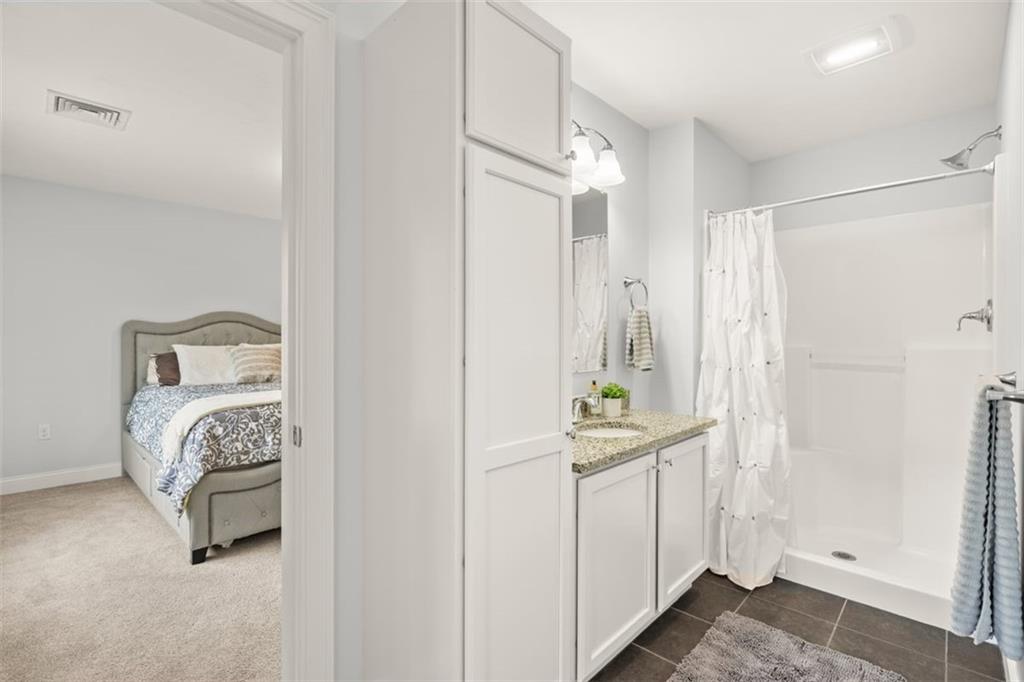 500 Mendon Road Unit 28 Property Photo 27