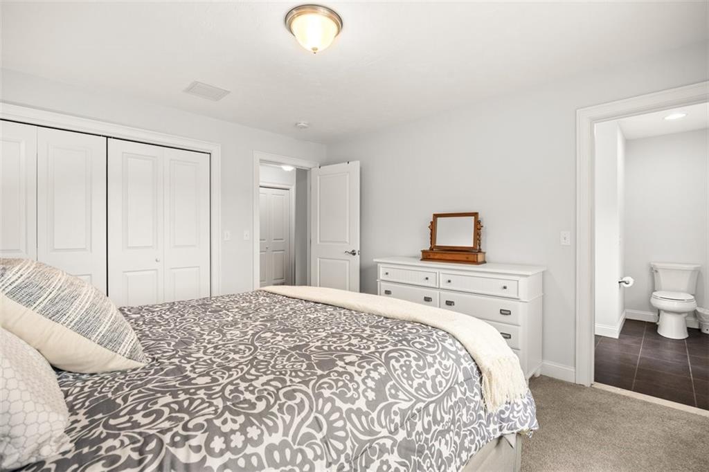 500 Mendon Road Unit 28 Property Photo 28