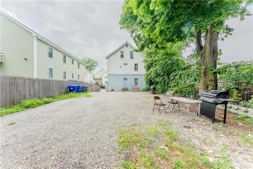 95 Waldo Street Property Photo 11