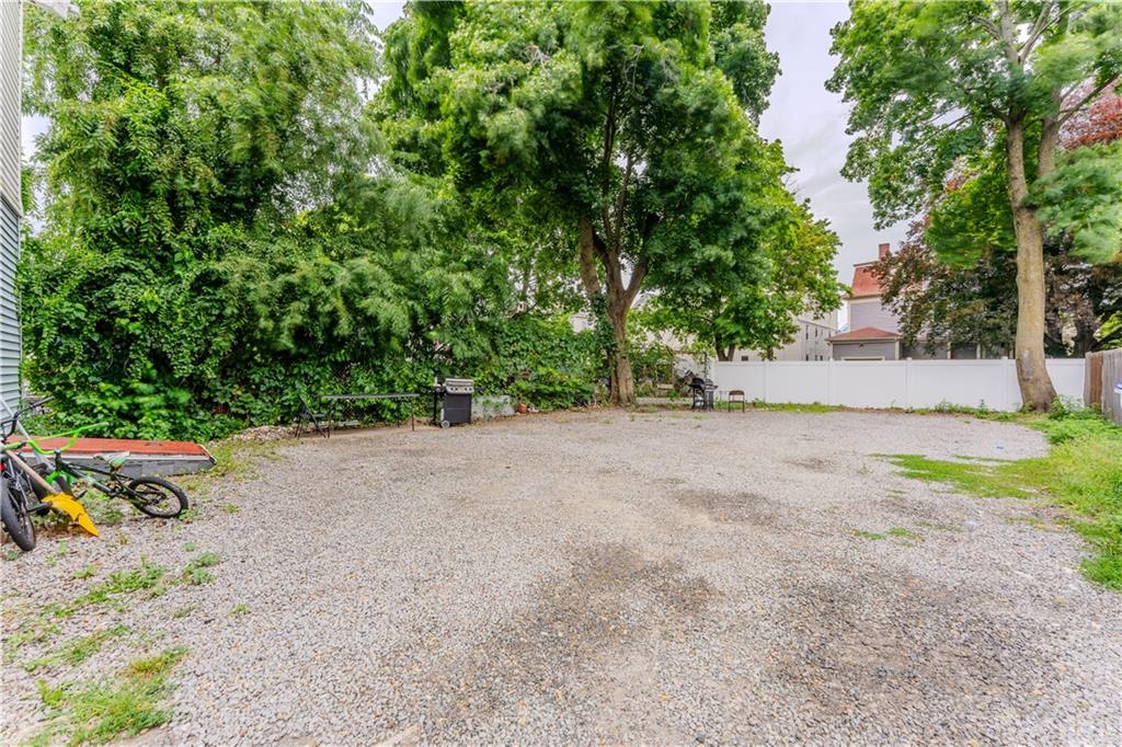 95 Waldo Street Property Photo 12