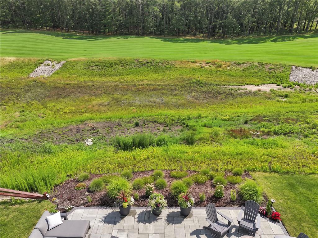 460 Sand Plains Trail Property Photo 13