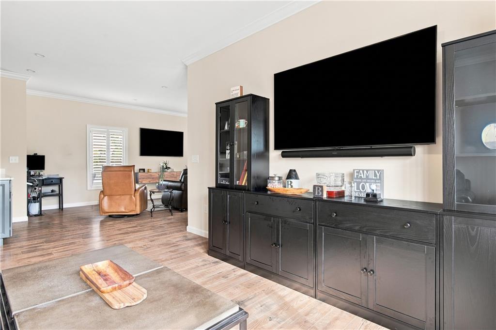 460 Sand Plains Trail Property Photo 42